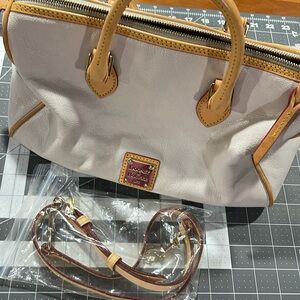DOONEY AND BOURKE Handbag